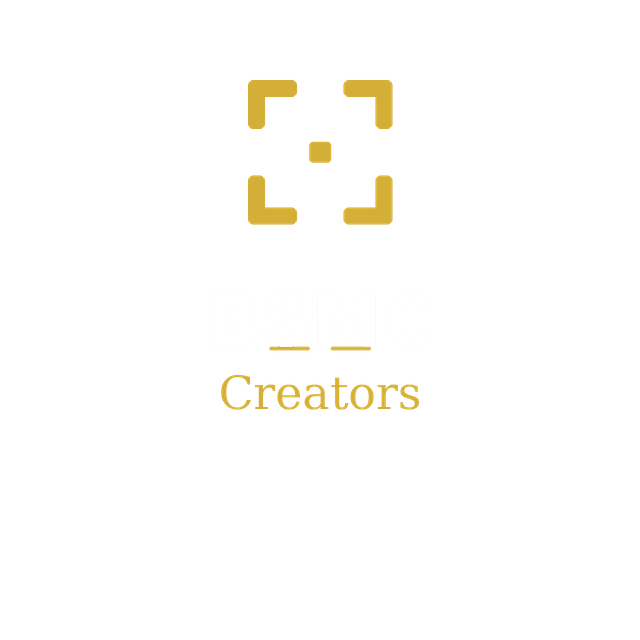 BSMC Creators