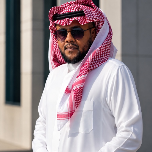 عبدالمجيد بن عبدالله