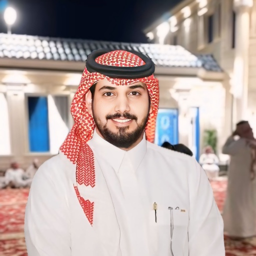 موسى العبدالله 