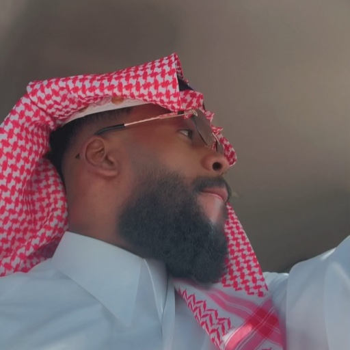 مشعل المنصور