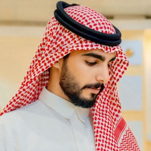 عيد العبدالله 