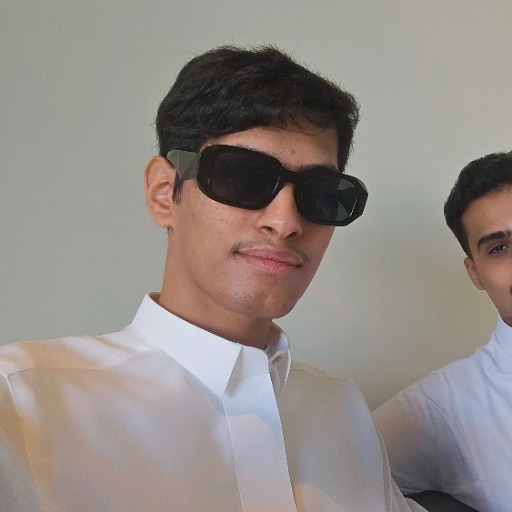 مالك  